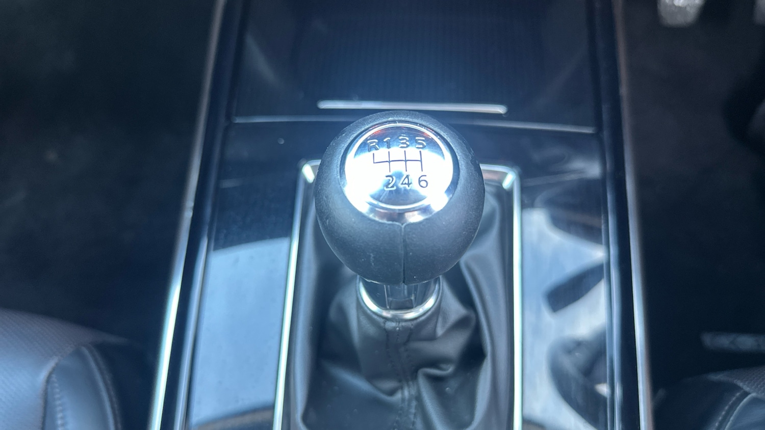 Used Mazda CX-30 2022 for sale - 76525624: Photo 29