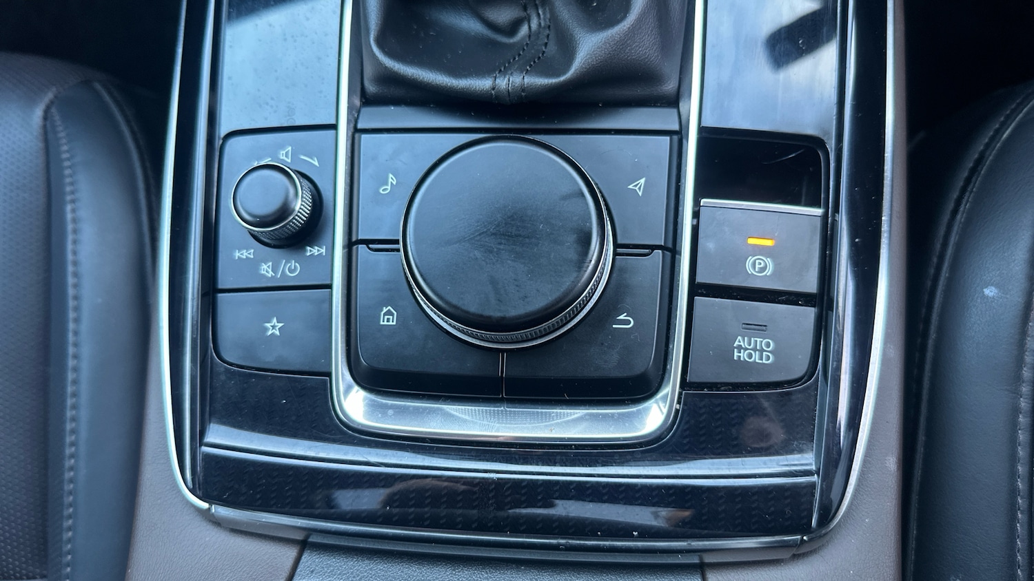 Used Mazda CX-30 2022 for sale - 76525624: Photo 30