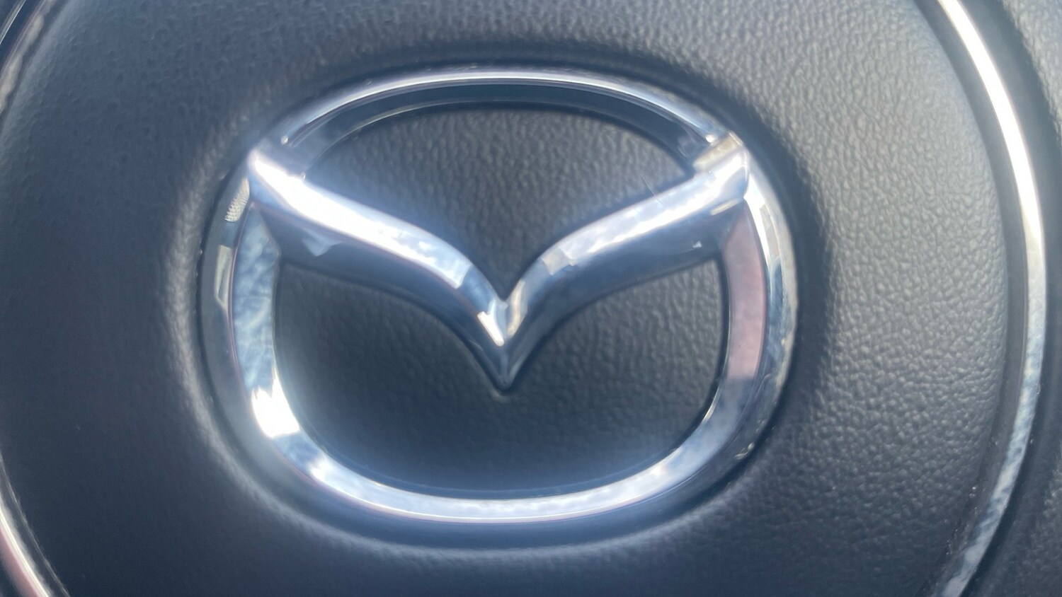 Used Mazda Mazda3 2021 for sale - 76354934: Photo 29