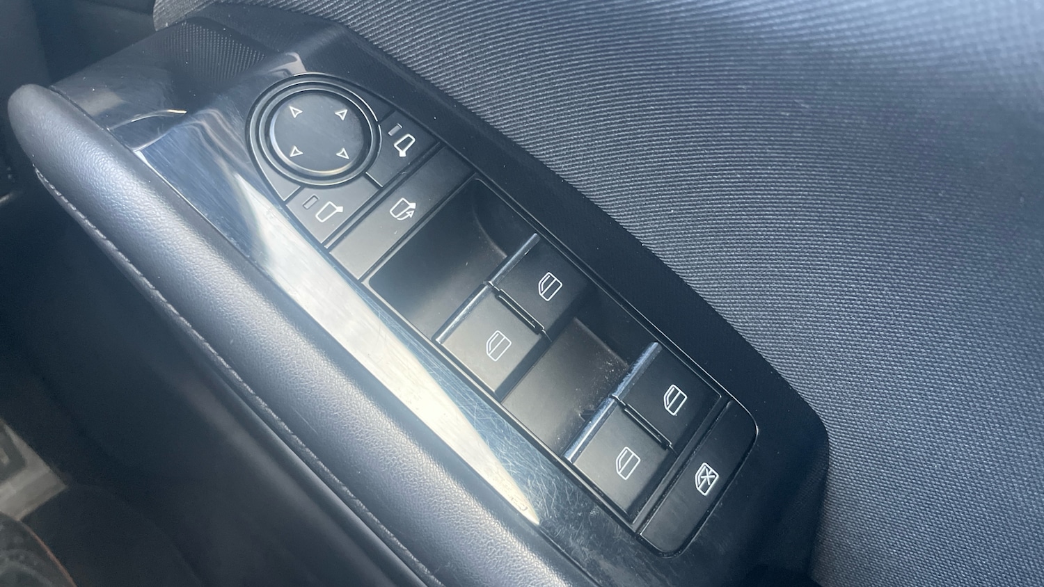 Used Mazda Mazda3 2021 for sale - 76354934: Photo 30