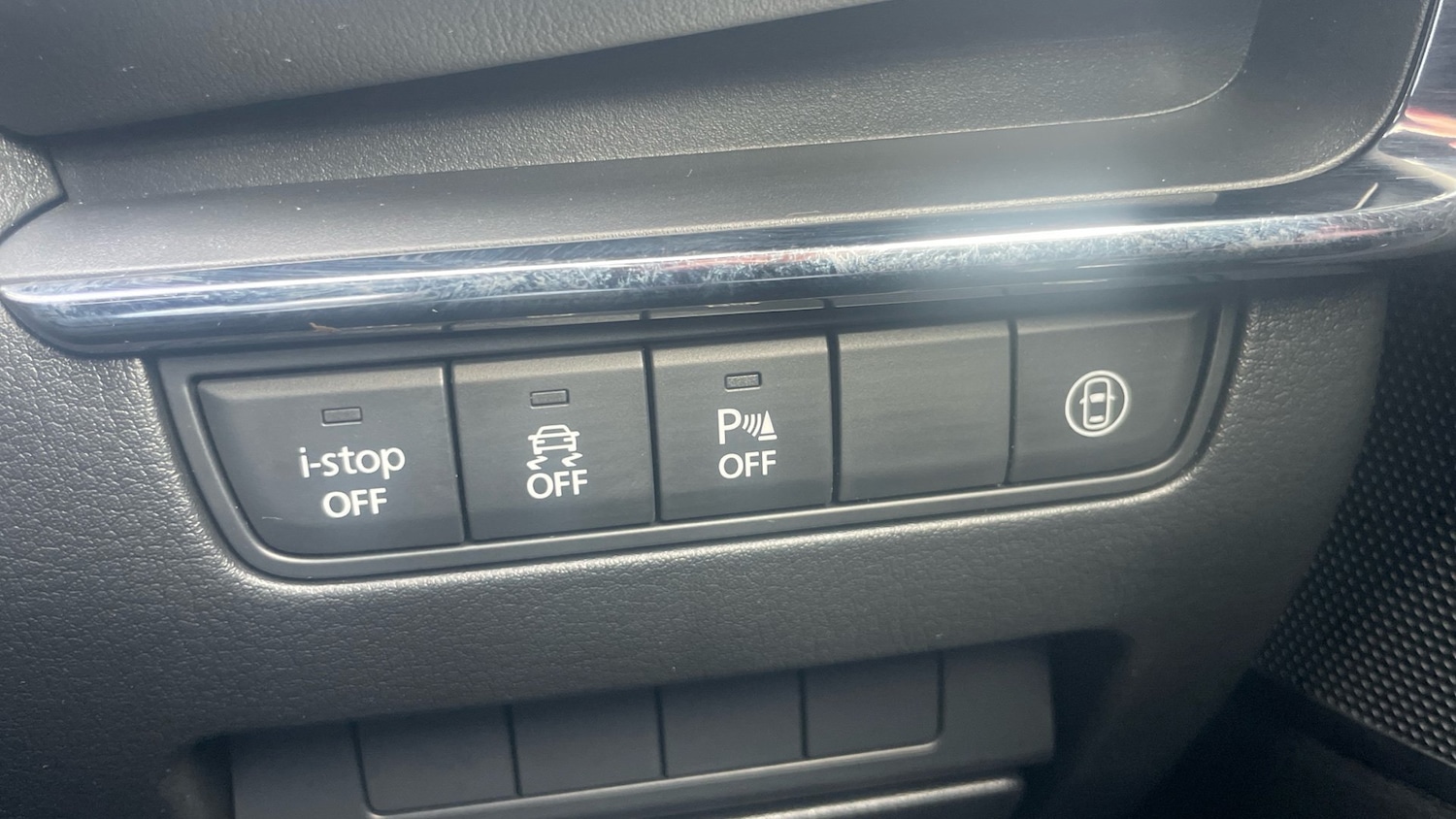 Used Mazda Mazda3 2021 for sale - 76354934: Photo 31