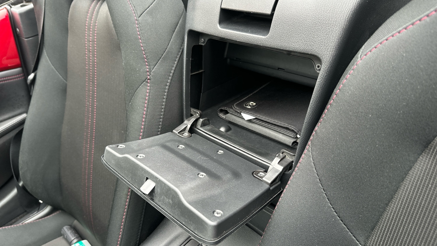 Used Mazda MX-5 2015 for sale - 77779037: Photo 21