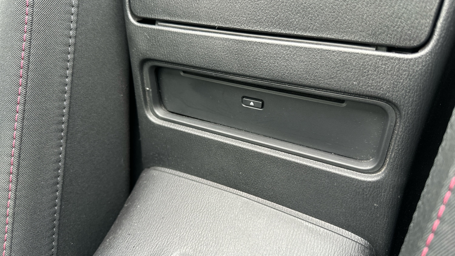 Used Mazda MX-5 2015 for sale - 77779037: Photo 22