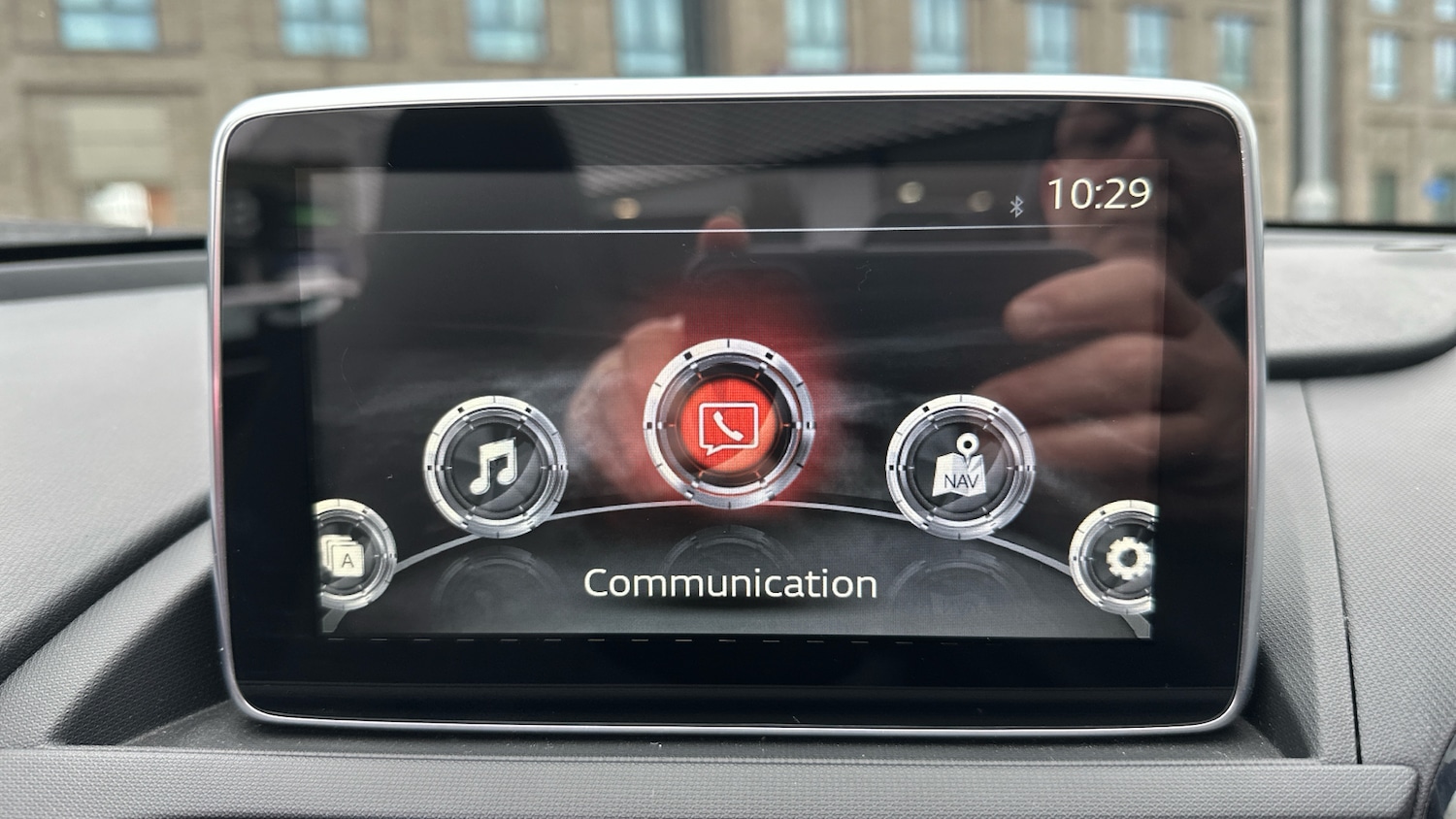 Used Mazda MX-5 2015 for sale - 77779037: Photo 23