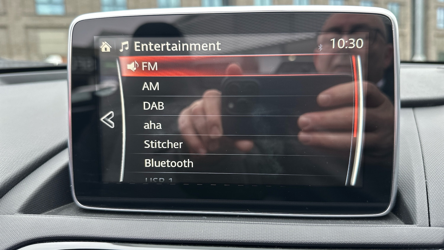 Used Mazda MX-5 2015 for sale - 77779037: Photo 25