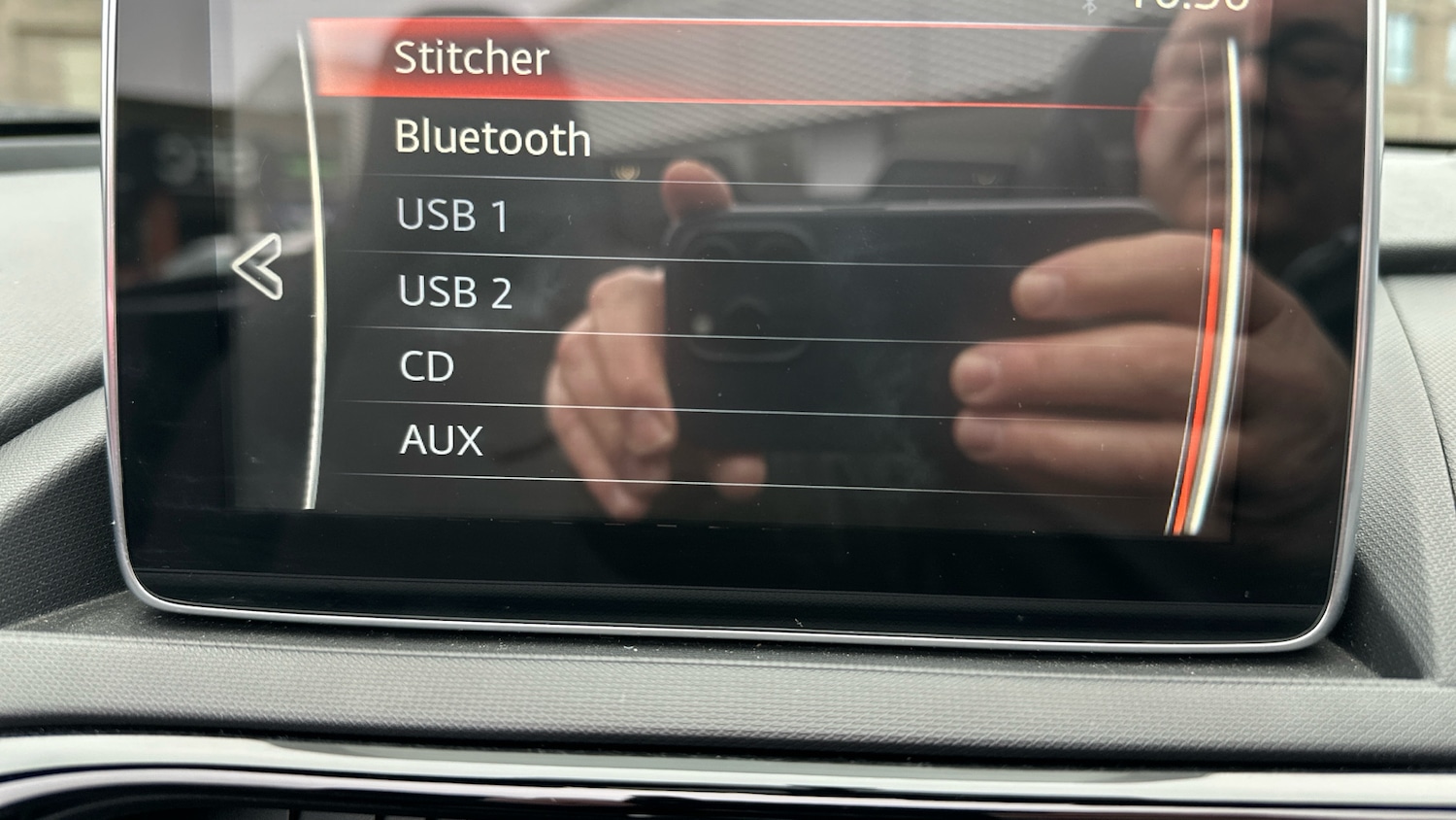 Used Mazda MX-5 2015 for sale - 77779037: Photo 26