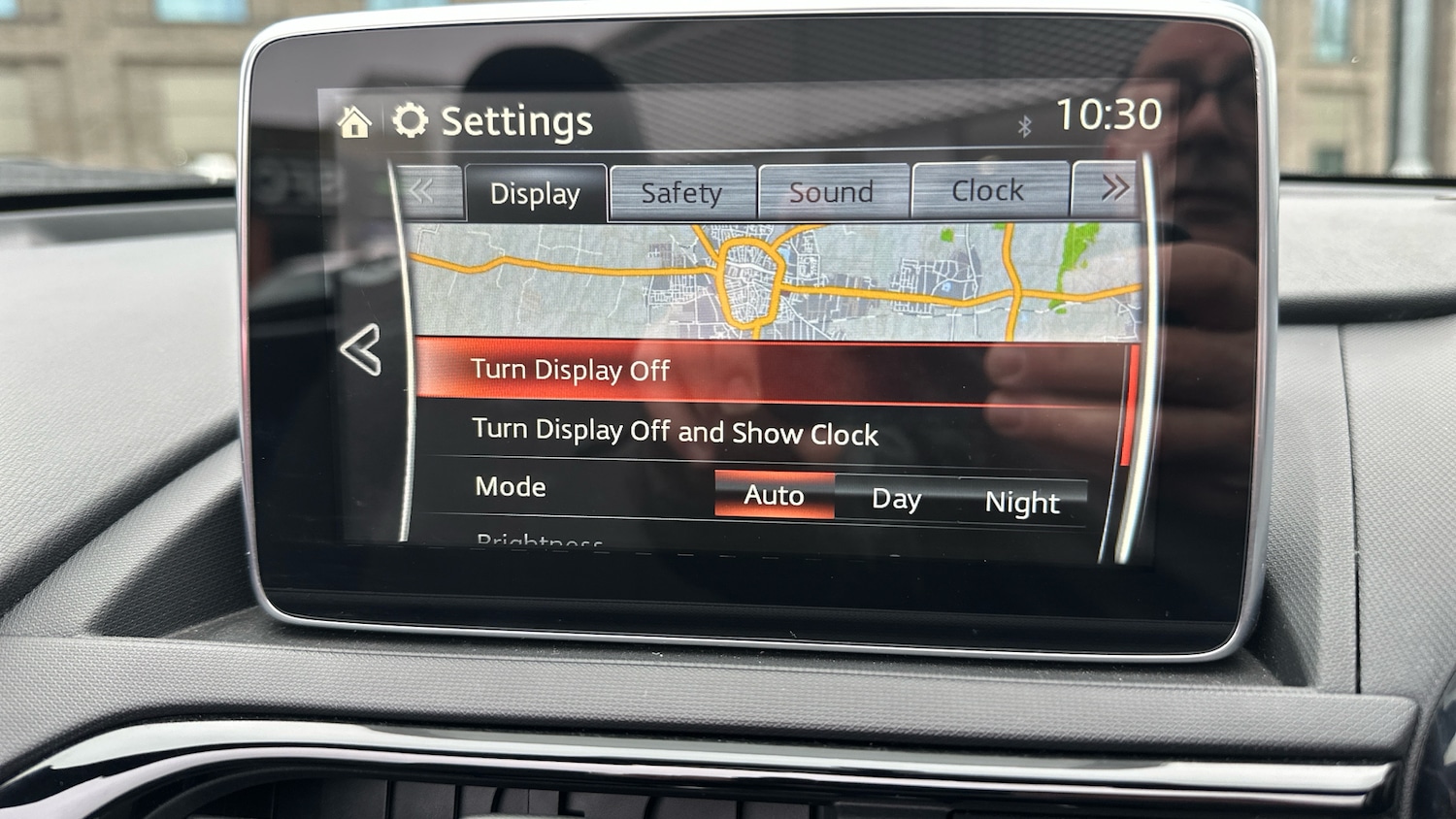 Used Mazda MX-5 2015 for sale - 77779037: Photo 27