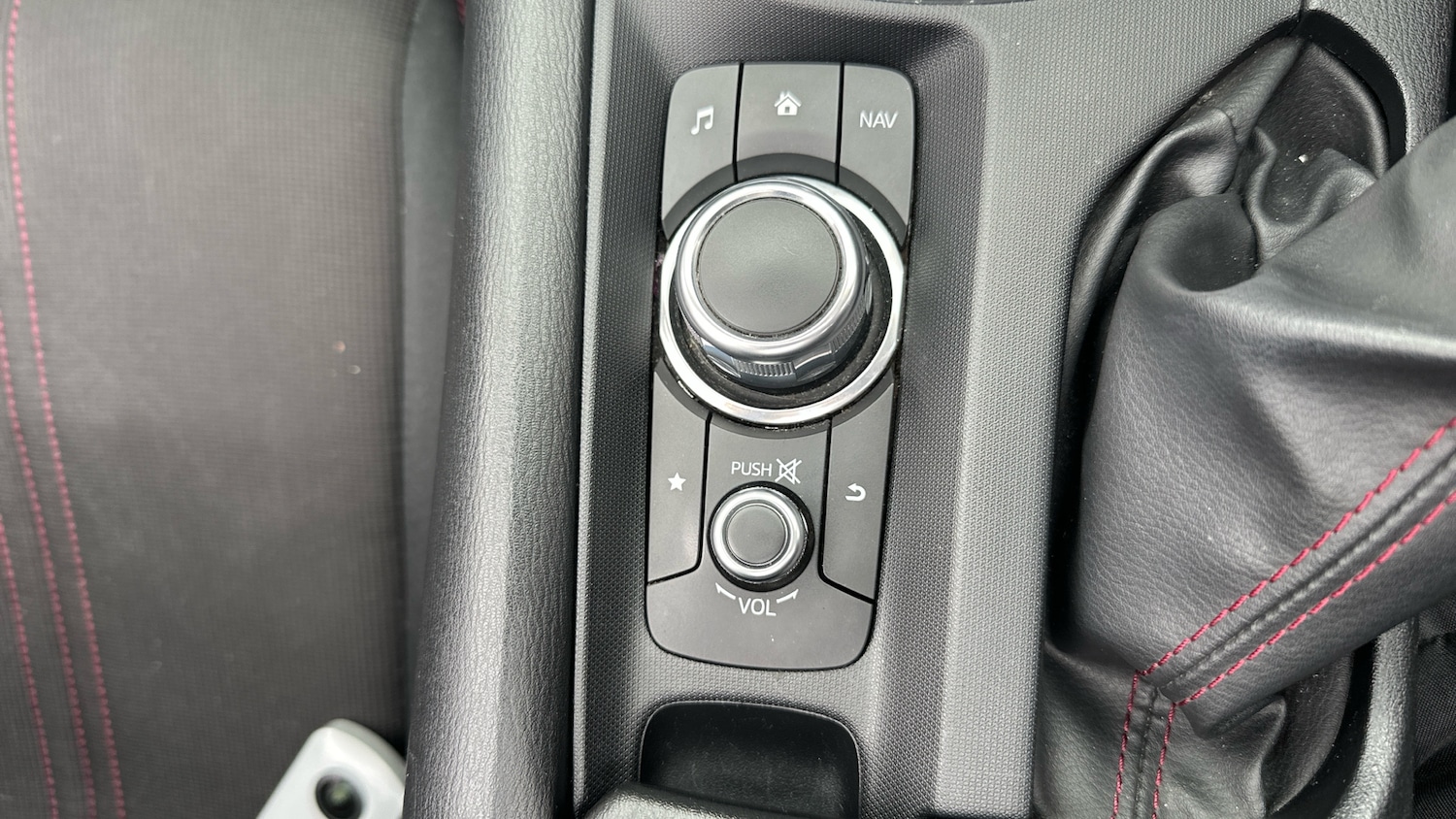 Used Mazda MX-5 2015 for sale - 77779037: Photo 29