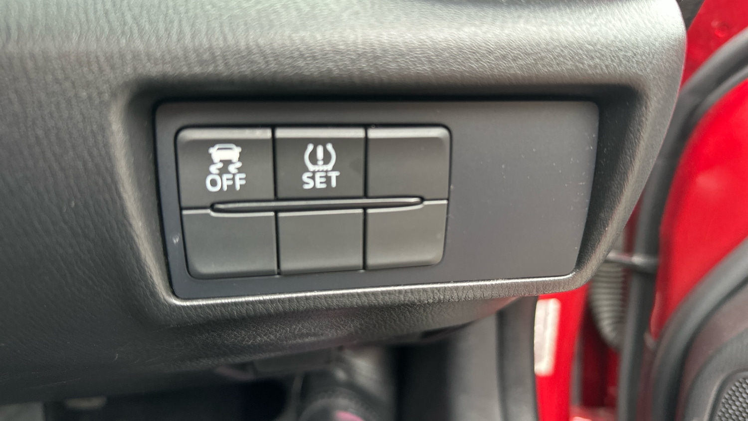 Used Mazda MX-5 2015 for sale - 77779037: Photo 34