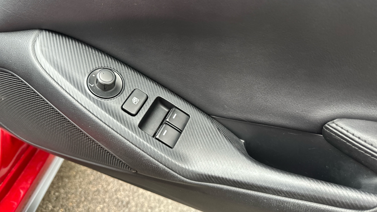 Used Mazda MX-5 2015 for sale - 77779037: Photo 35