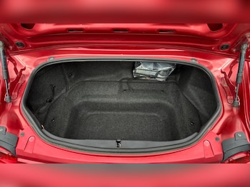 Used Mazda MX-5 2015 for sale - 77779037: Photo