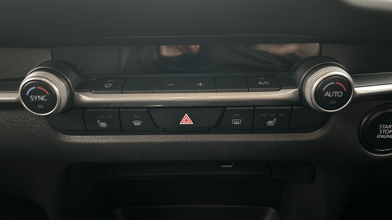 Used Mazda CX-30 2021 for sale - 76891588: Photo 31