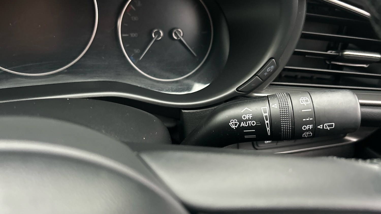 Used Mazda CX-30 2021 for sale - 76891588: Photo 33