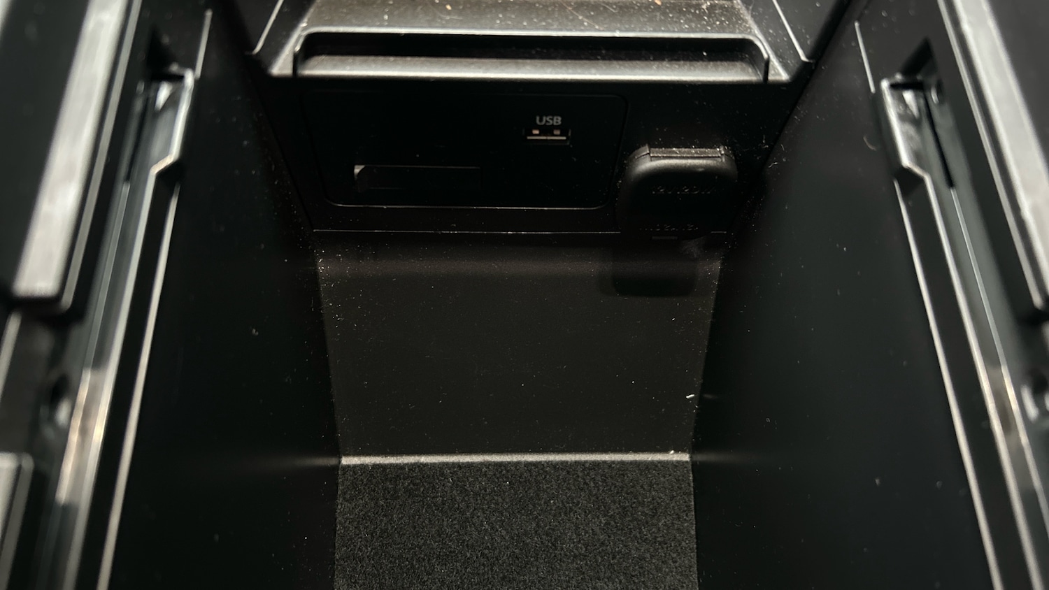 Used Mazda CX-30 2021 for sale - 76891588: Photo 39