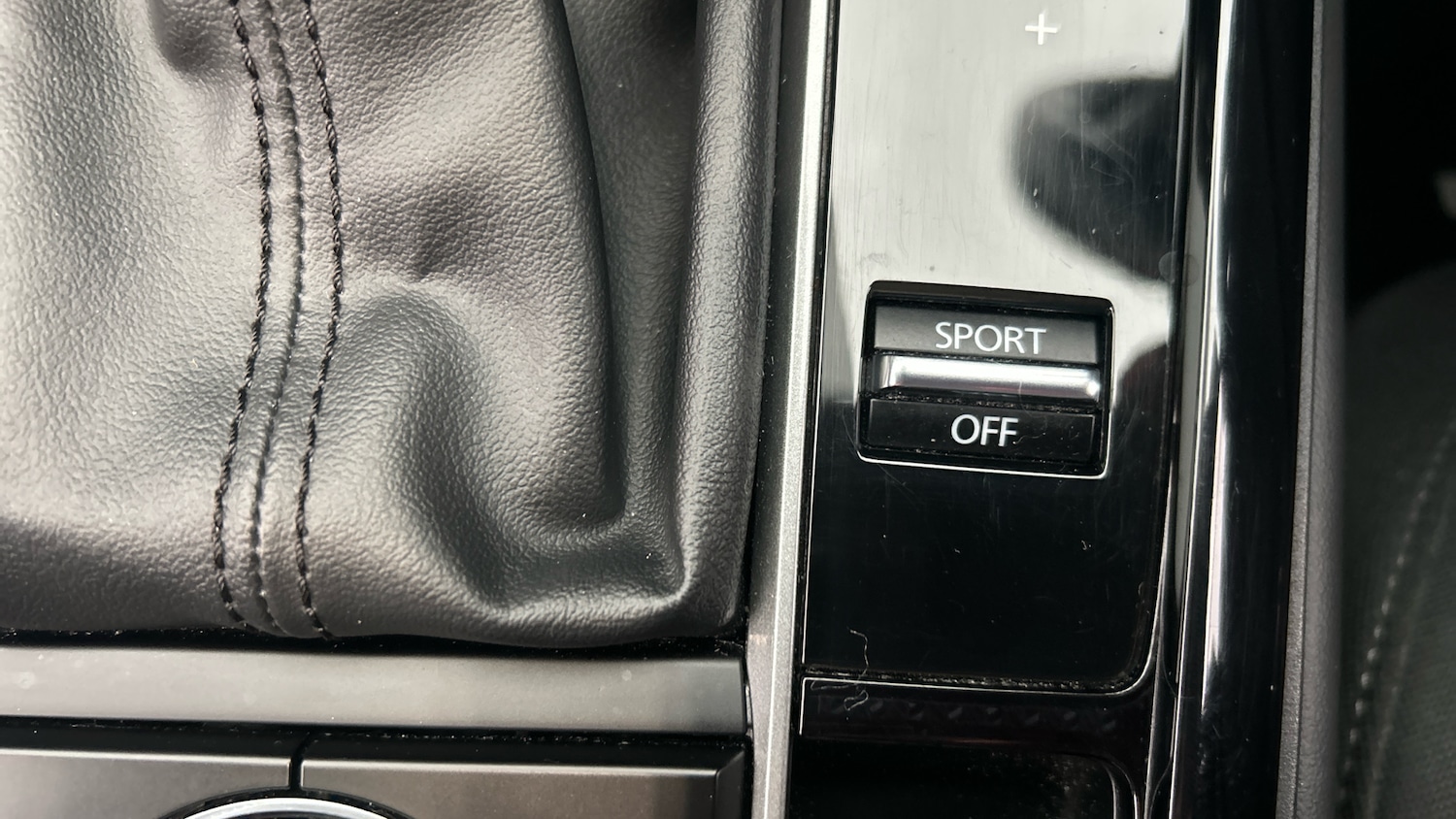 Used Mazda CX-30 2021 for sale - 76891588: Photo 40