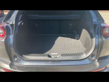 Used Mazda MX-30 2025 for sale - 74624367: Photo