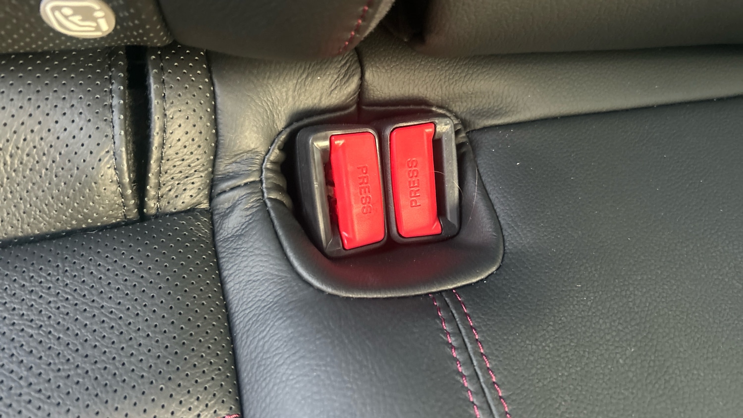 Used Mazda CX-5 2025 for sale - 77776192: Photo 17