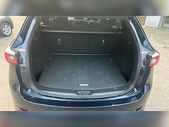 Used Mazda CX-5 2025 for sale - 77776192: Photo