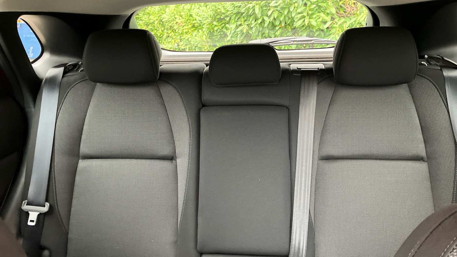 Used Mazda CX-30 2023 for sale - 78149776: Photo 15