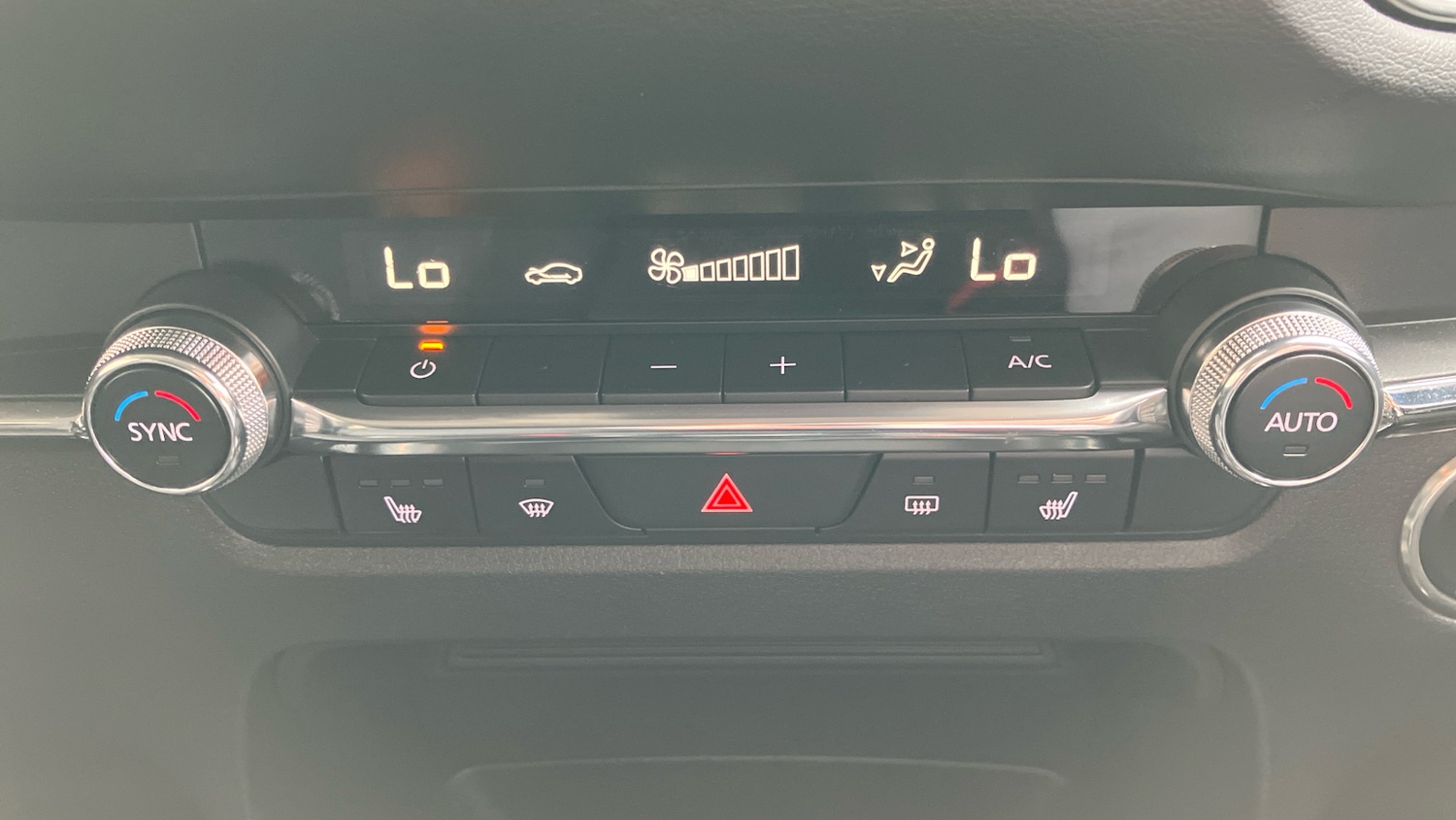 Used Mazda CX-30 2023 for sale - 78149776: Photo 21