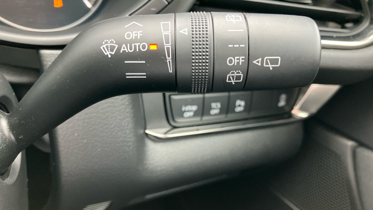 Used Mazda CX-30 2023 for sale - 78149776: Photo 23