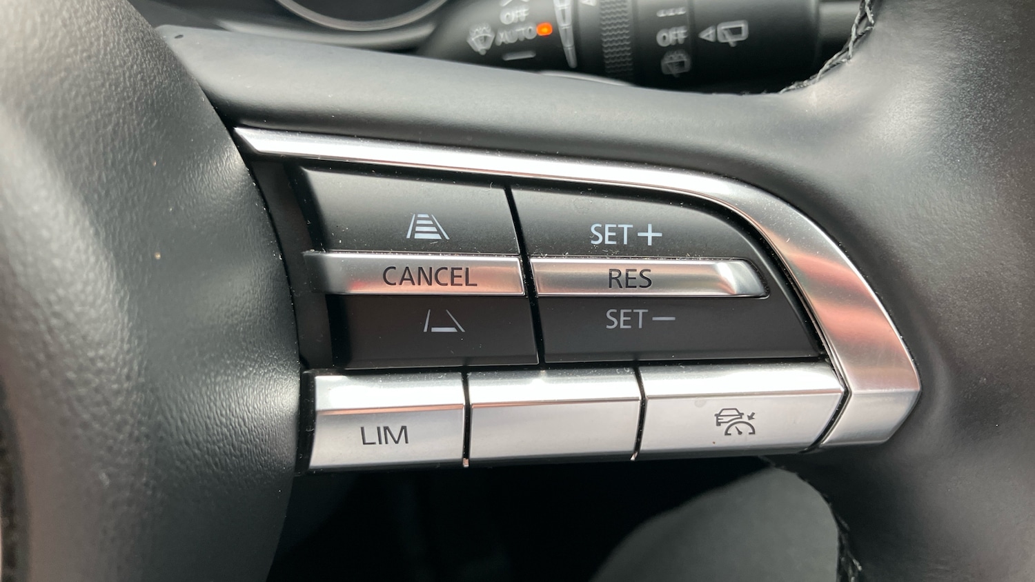 Used Mazda CX-30 2023 for sale - 78149776: Photo 25