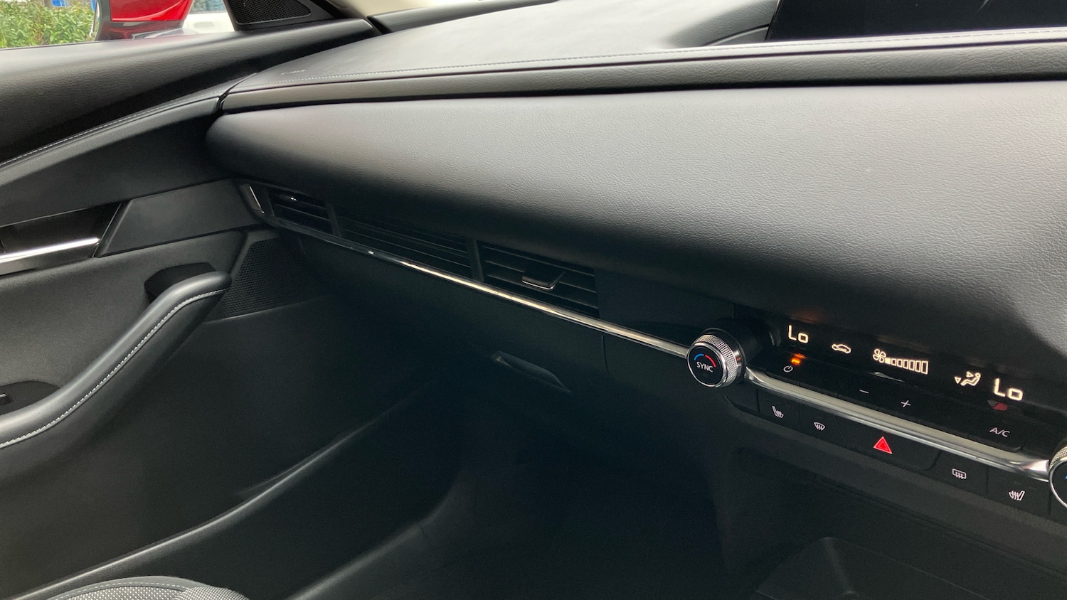 Used Mazda CX-30 2023 for sale - 78149776: Photo 33