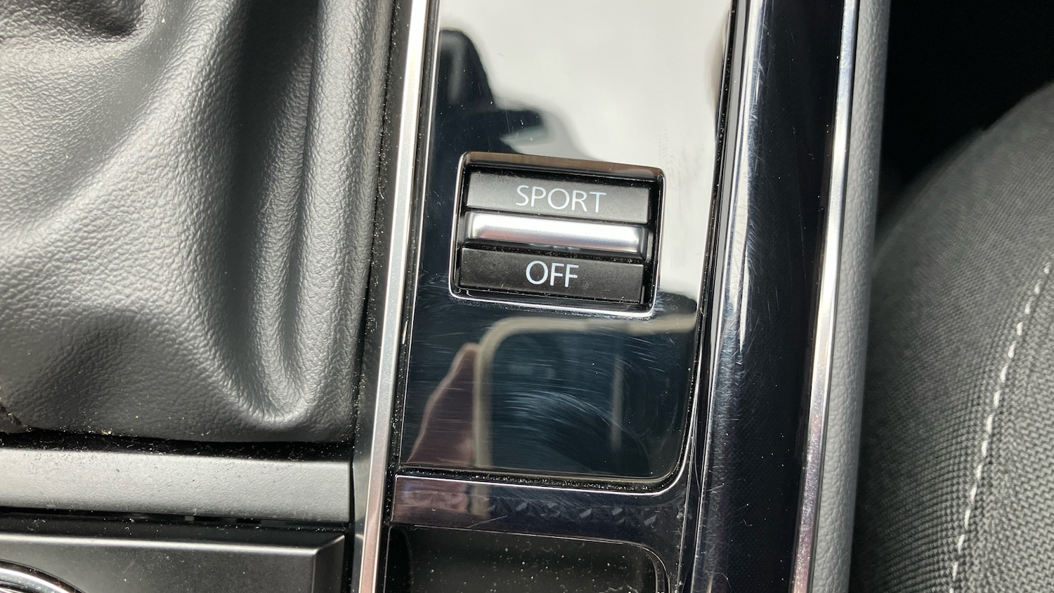 Used Mazda CX-30 2023 for sale - 78149776: Photo 34