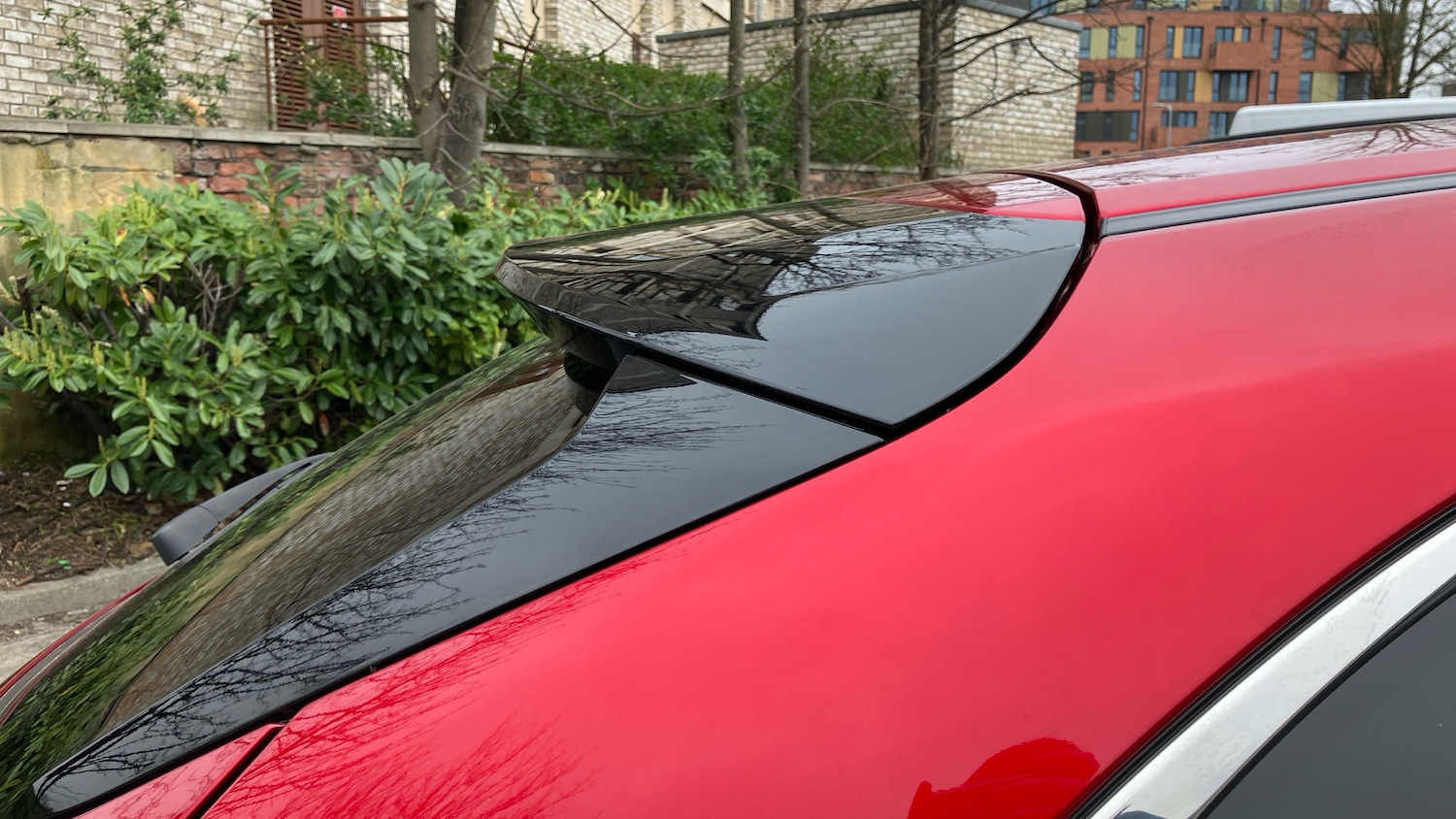 Used Mazda CX-30 2023 for sale - 78149776: Photo 36