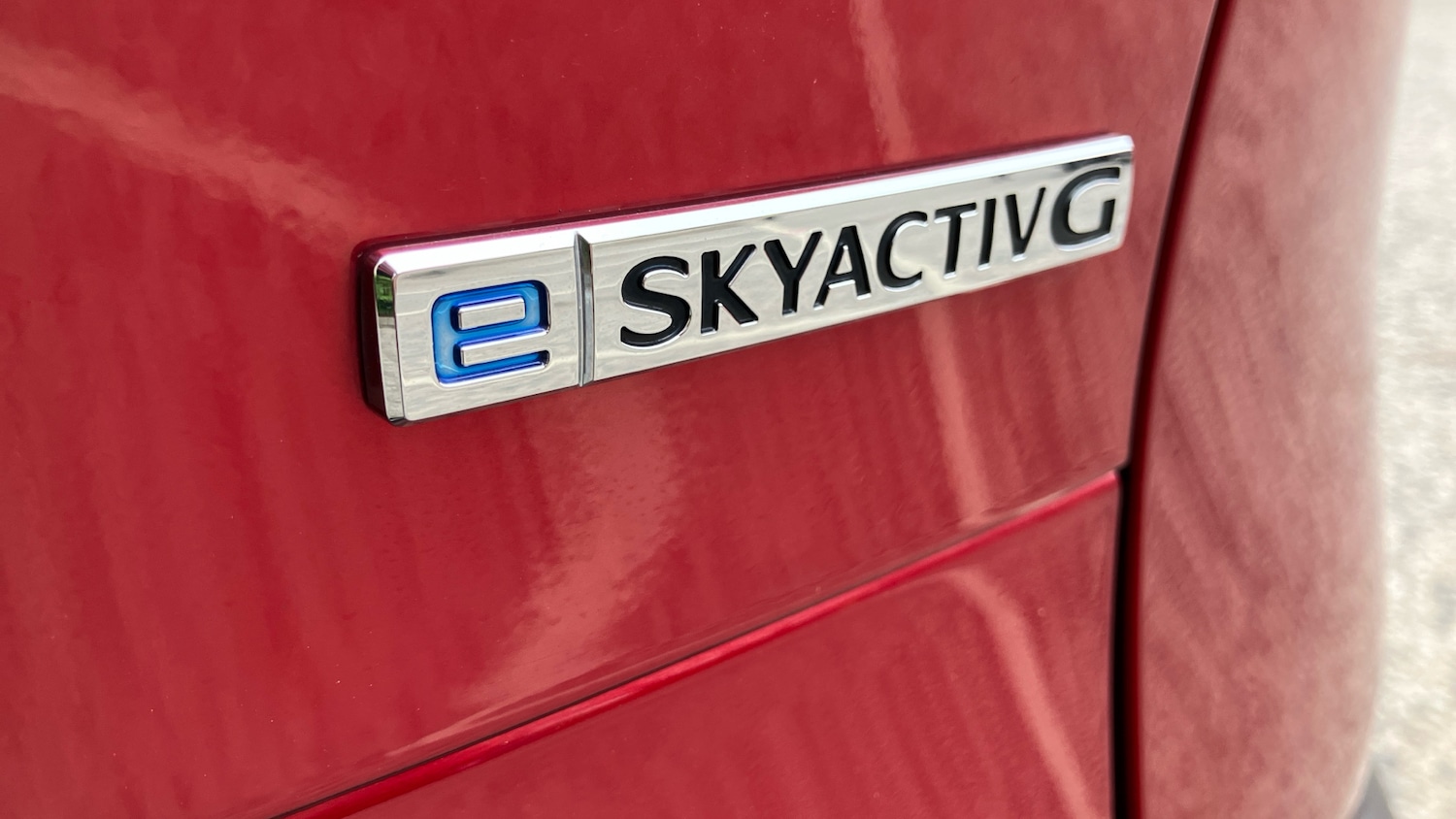 Used Mazda CX-30 2023 for sale - 78149776: Photo 40