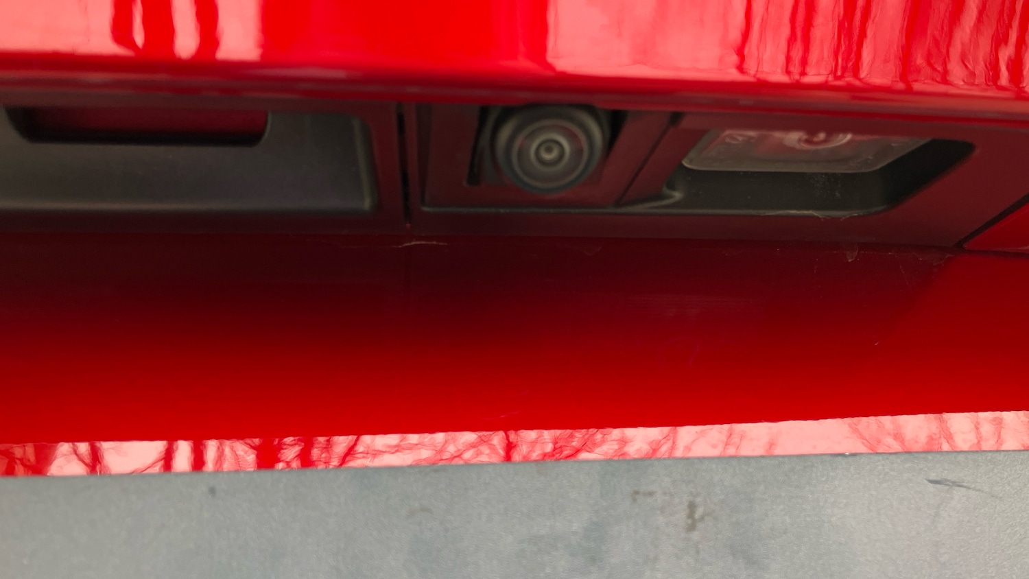 Used Mazda CX-30 2023 for sale - 78149776: Photo 41