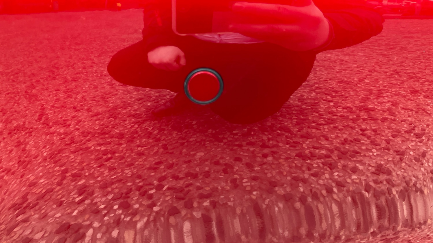 Used Mazda CX-30 2023 for sale - 78149776: Photo 49