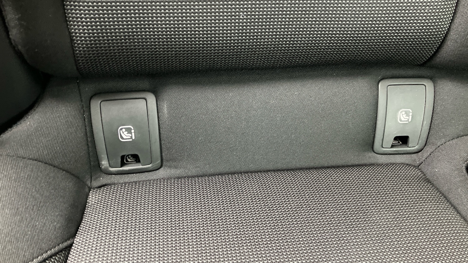 Used Mazda CX-30 2023 for sale - 78149776: Photo 50