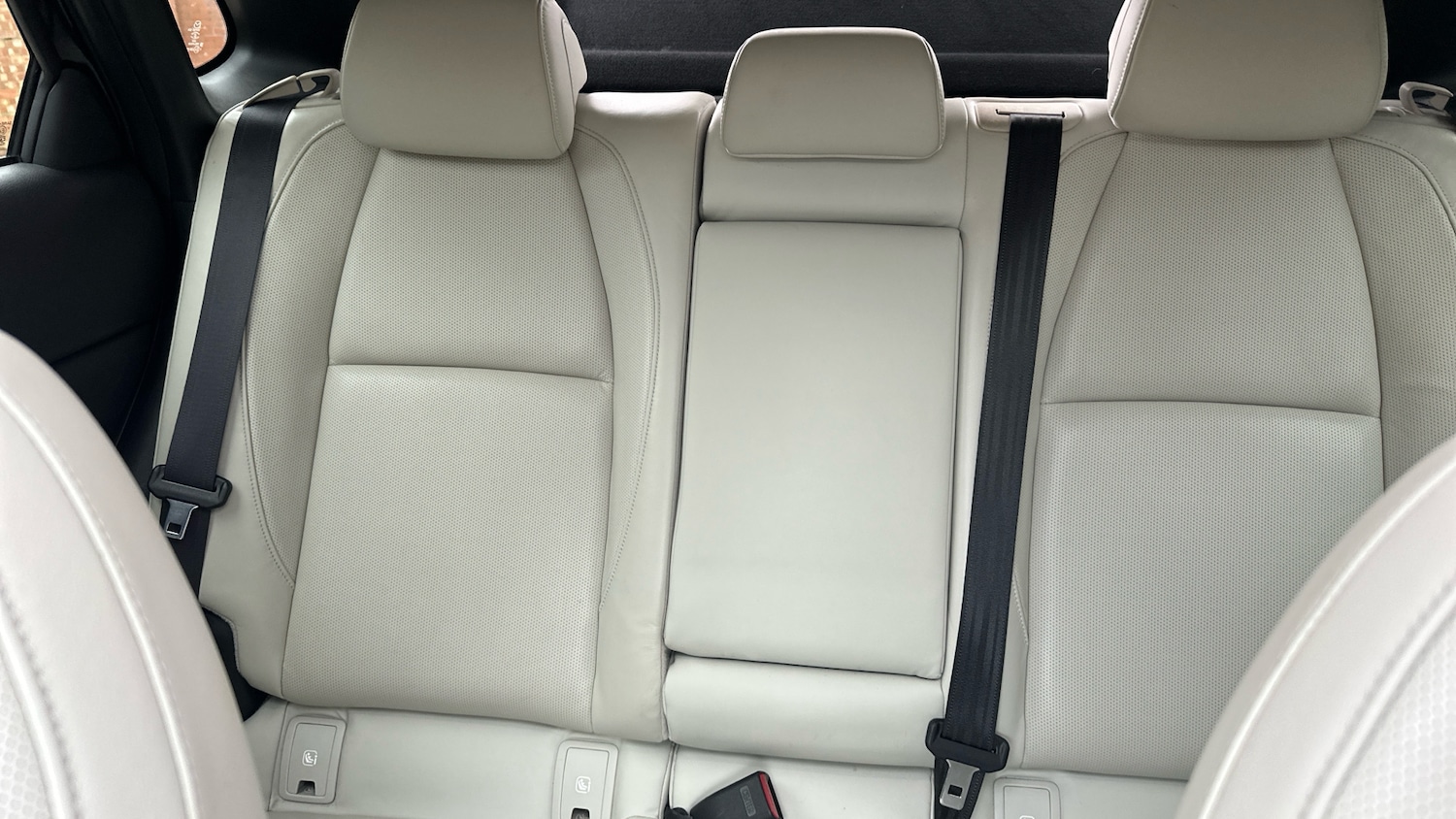 Used Mazda CX-30 2021 for sale - 78149777: Photo 15