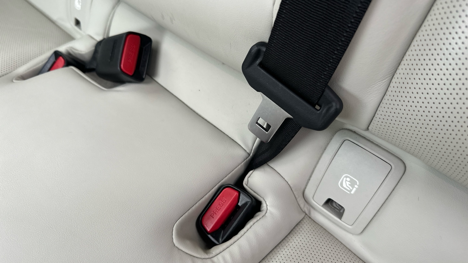 Used Mazda CX-30 2021 for sale - 78149777: Photo 17