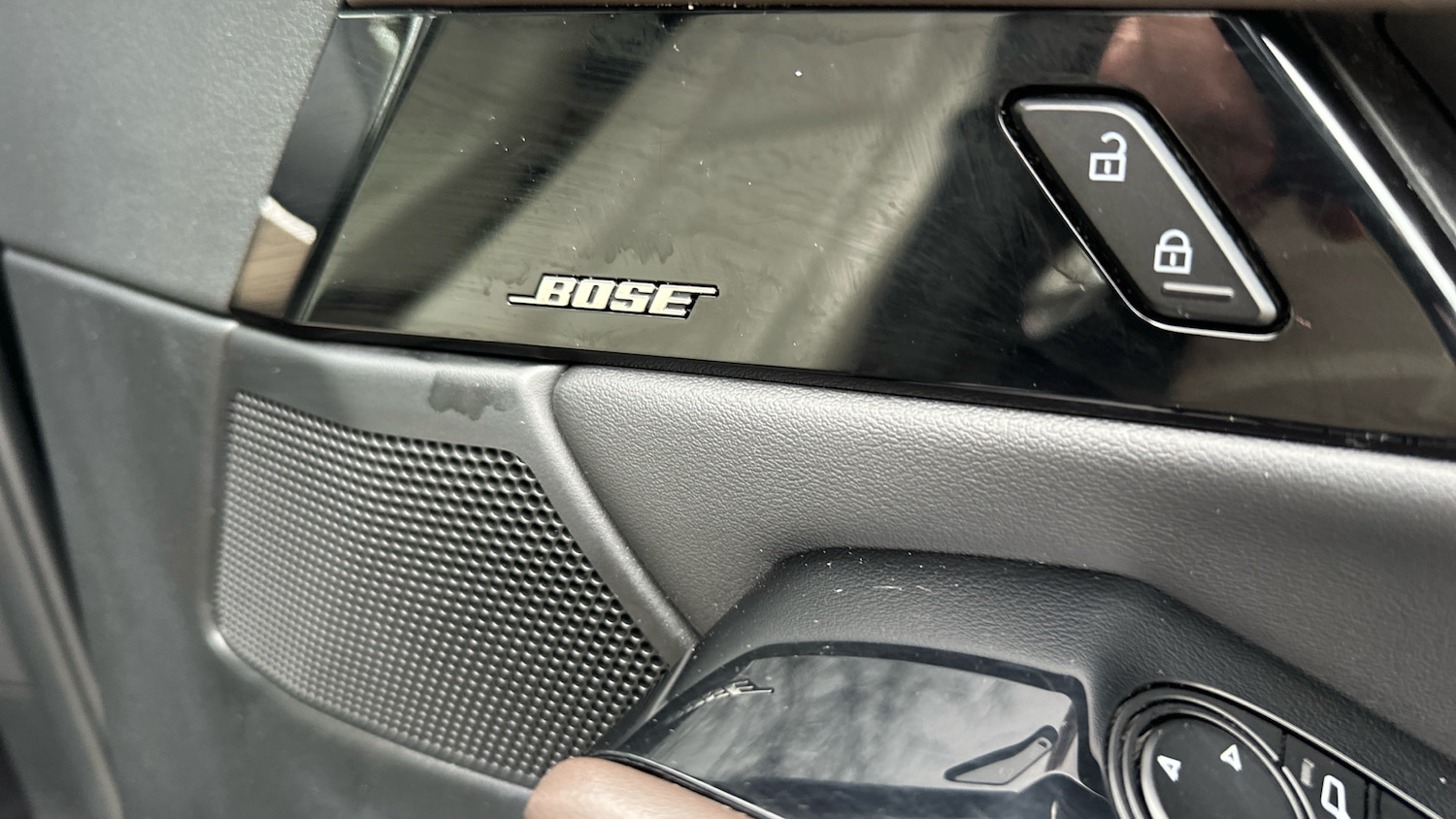 Used Mazda CX-30 2021 for sale - 78149777: Photo 27