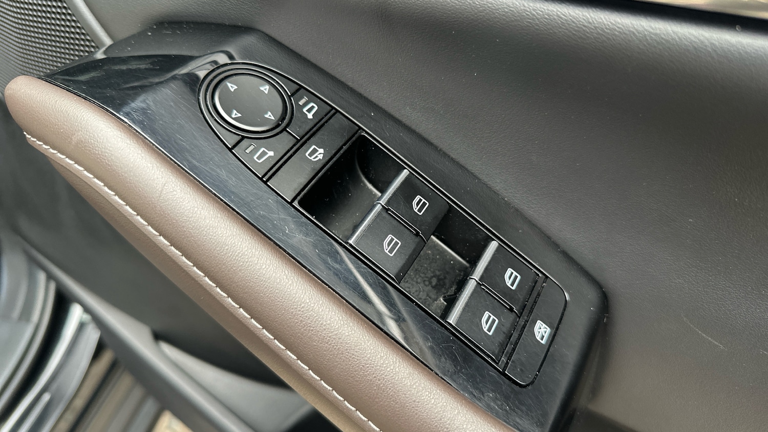 Used Mazda CX-30 2021 for sale - 78149777: Photo 28