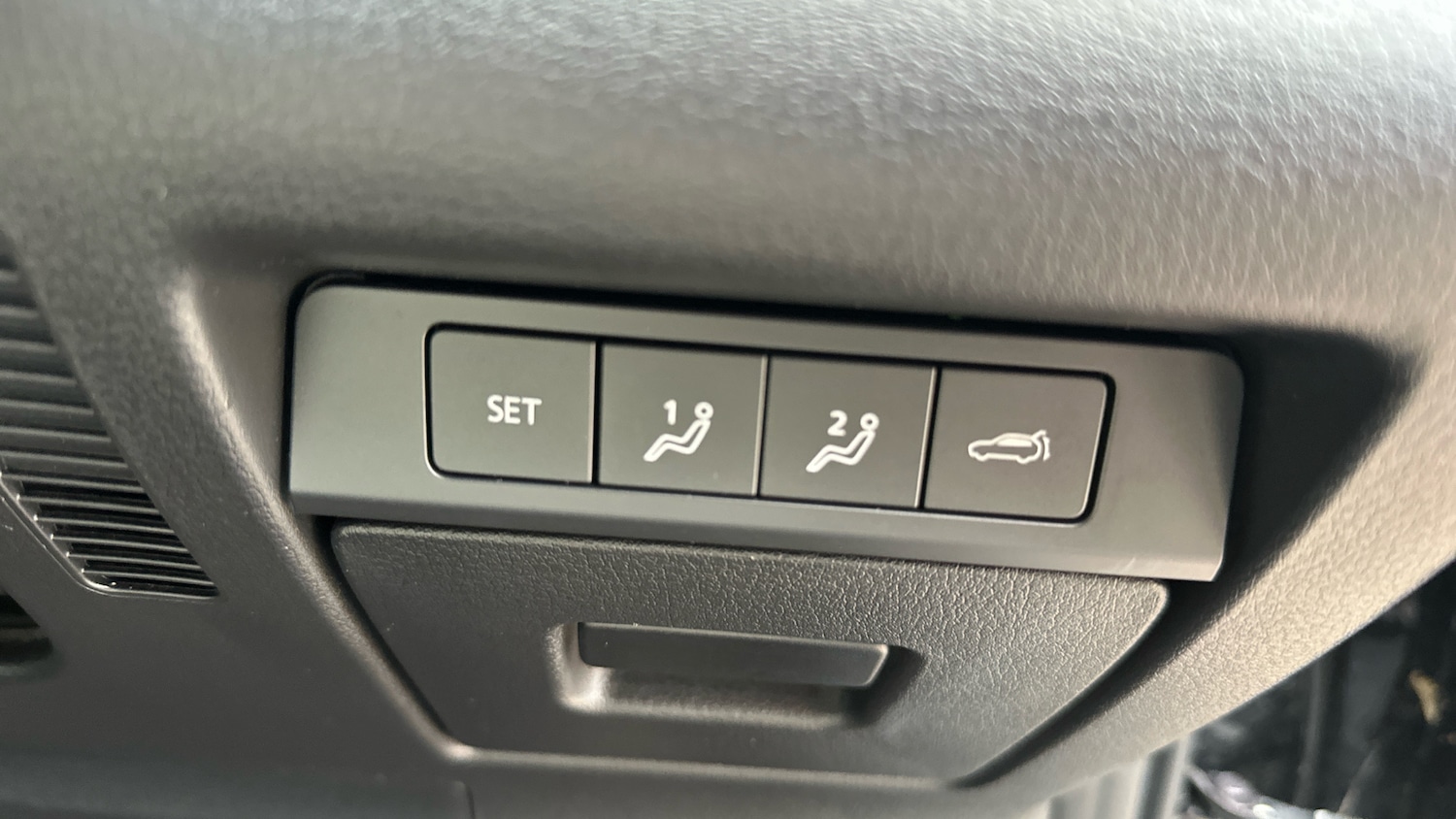 Used Mazda CX-30 2021 for sale - 78149777: Photo 29