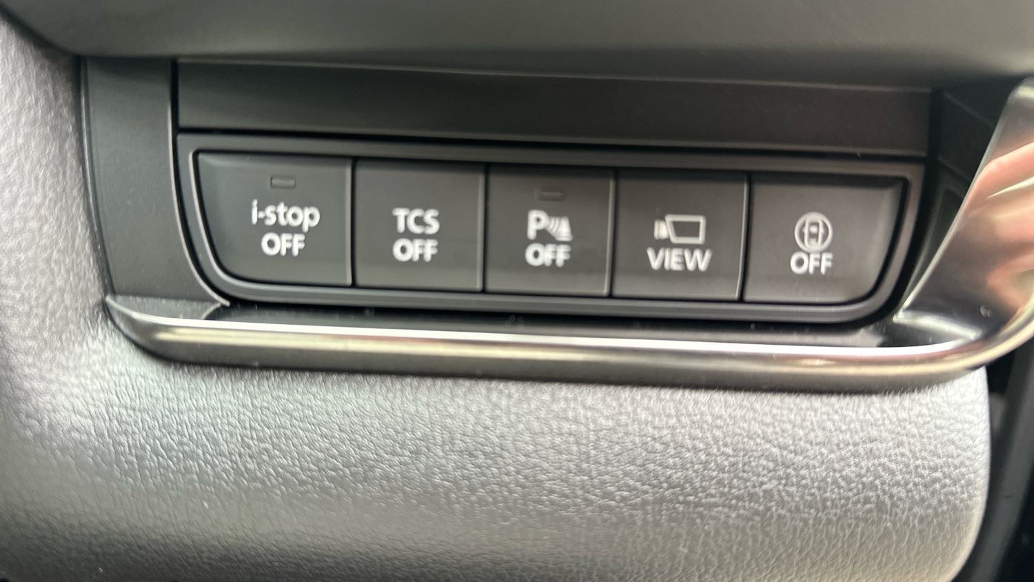 Used Mazda CX-30 2021 for sale - 78149777: Photo 30