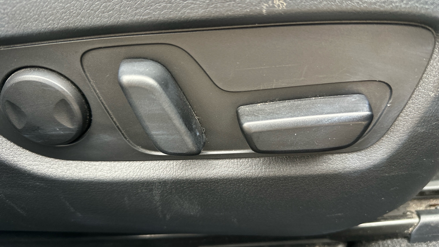 Used Mazda CX-30 2021 for sale - 78149777: Photo 31