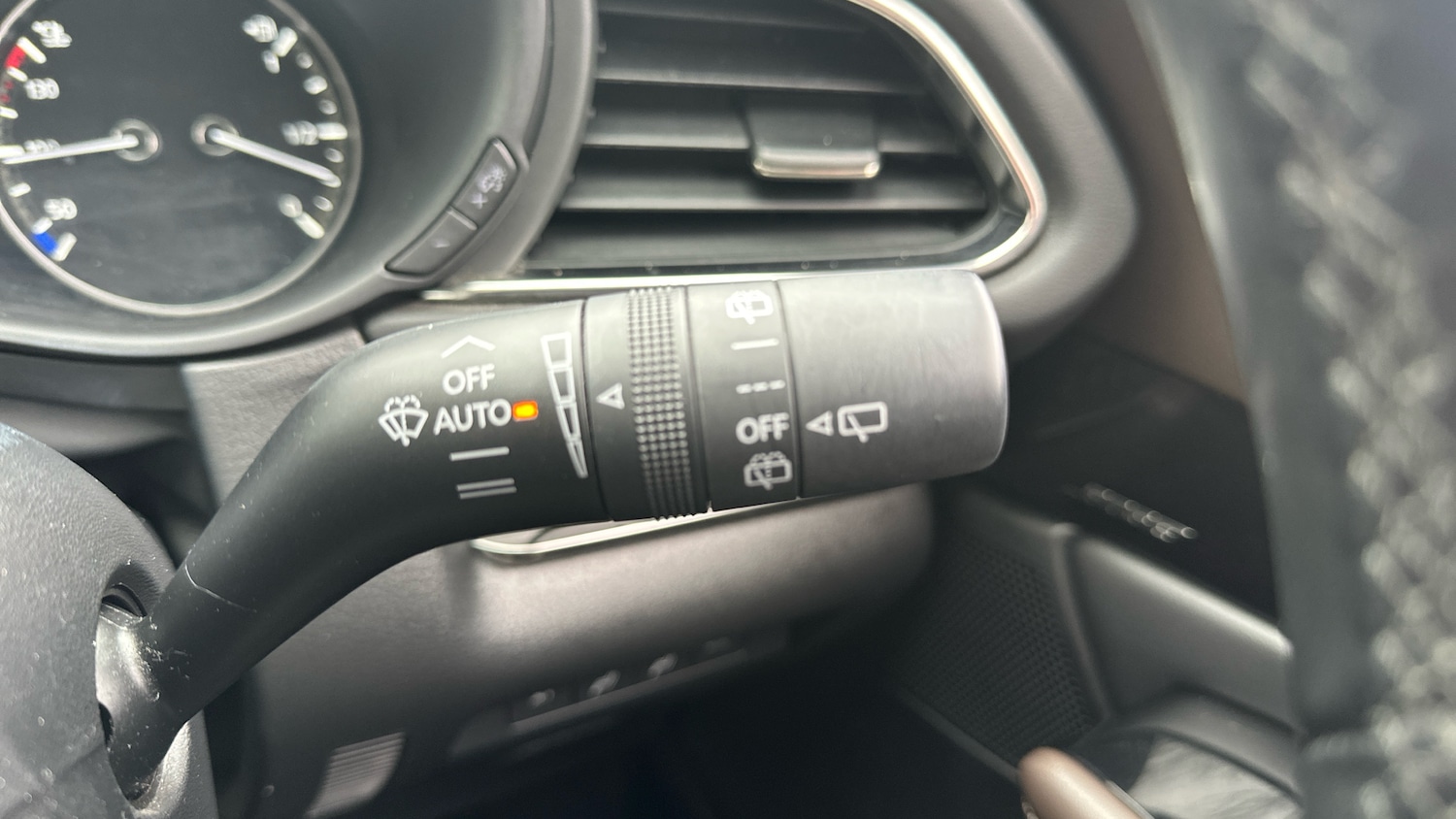 Used Mazda CX-30 2021 for sale - 78149777: Photo 35