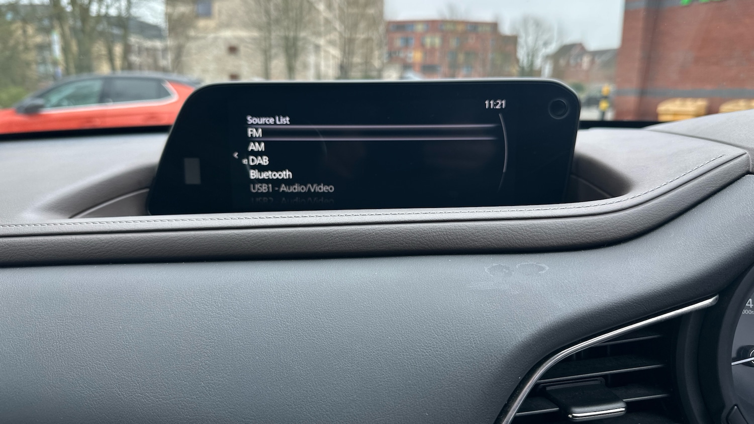 Used Mazda CX-30 2021 for sale - 78149777: Photo 37