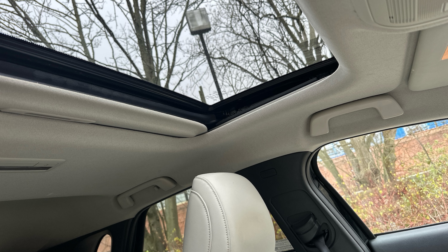 Used Mazda CX-30 2021 for sale - 78149777: Photo 41