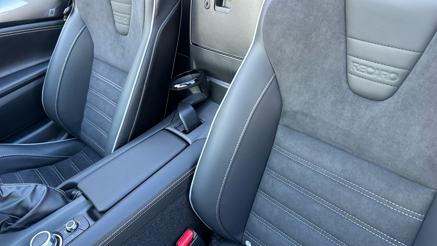 Used Mazda MX-5 2026 for sale - 78166133: Photo 17