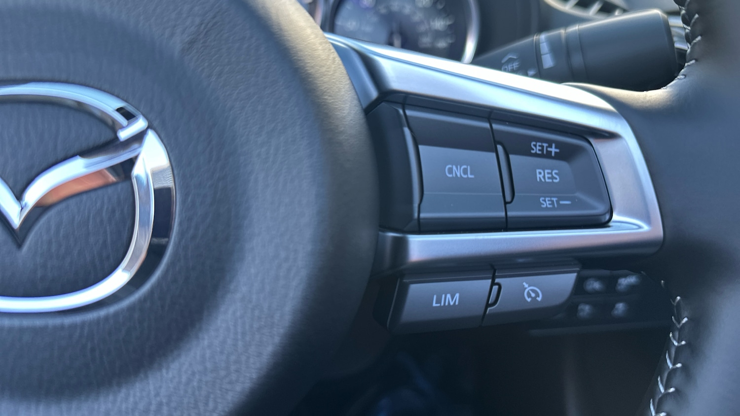 Used Mazda MX-5 2026 for sale - 78166133: Photo 22