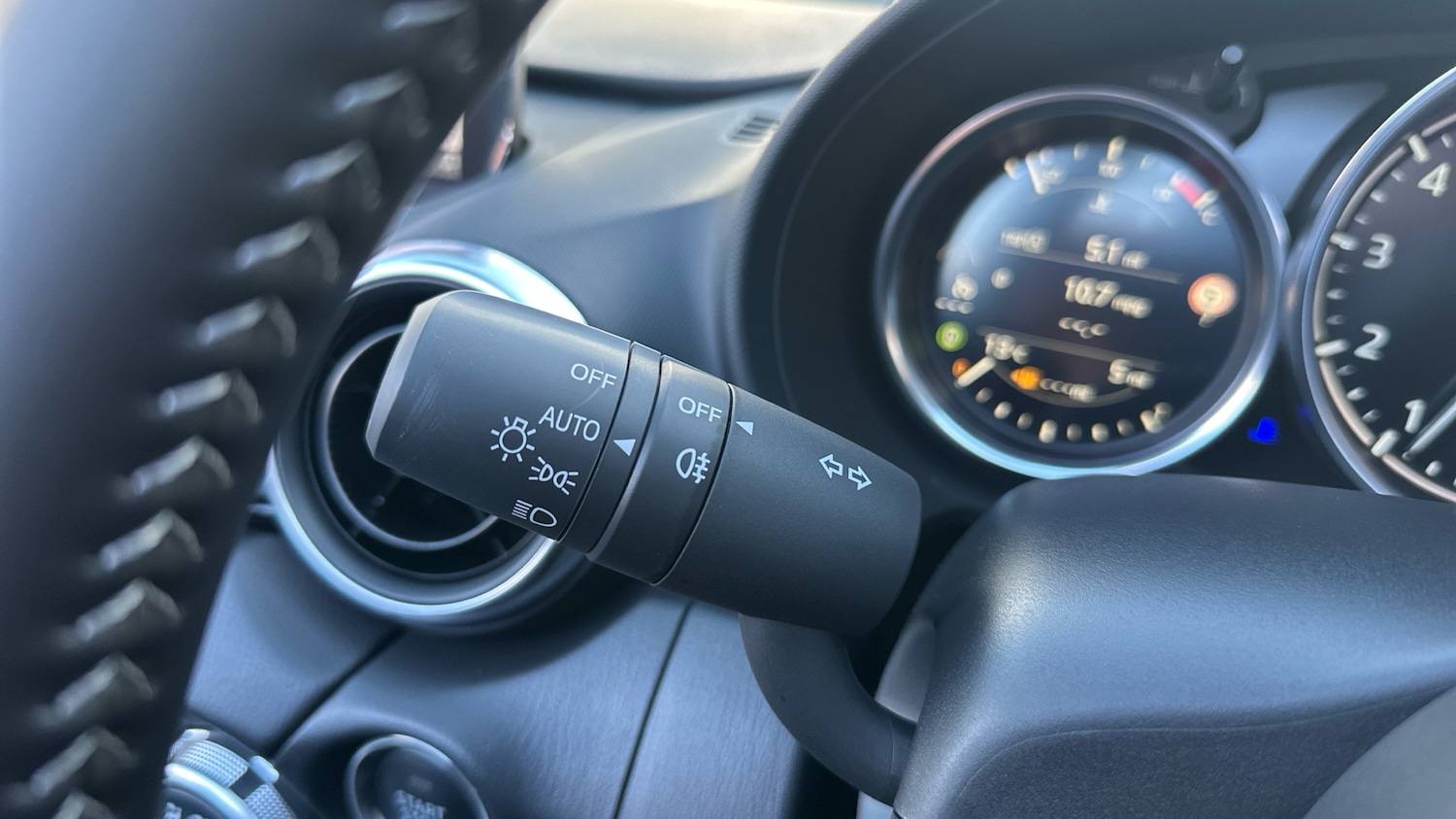 Used Mazda MX-5 2026 for sale - 78166133: Photo 23