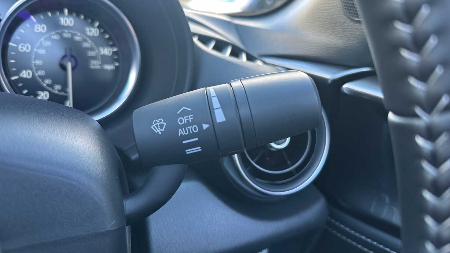 Used Mazda MX-5 2026 for sale - 78166133: Photo 24