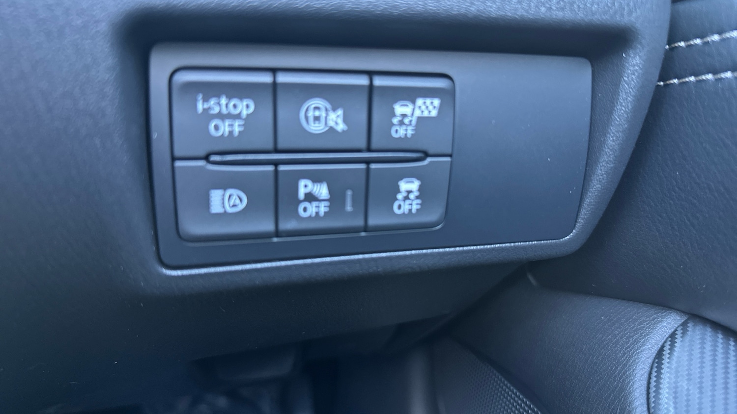 Used Mazda MX-5 2026 for sale - 78166133: Photo 25