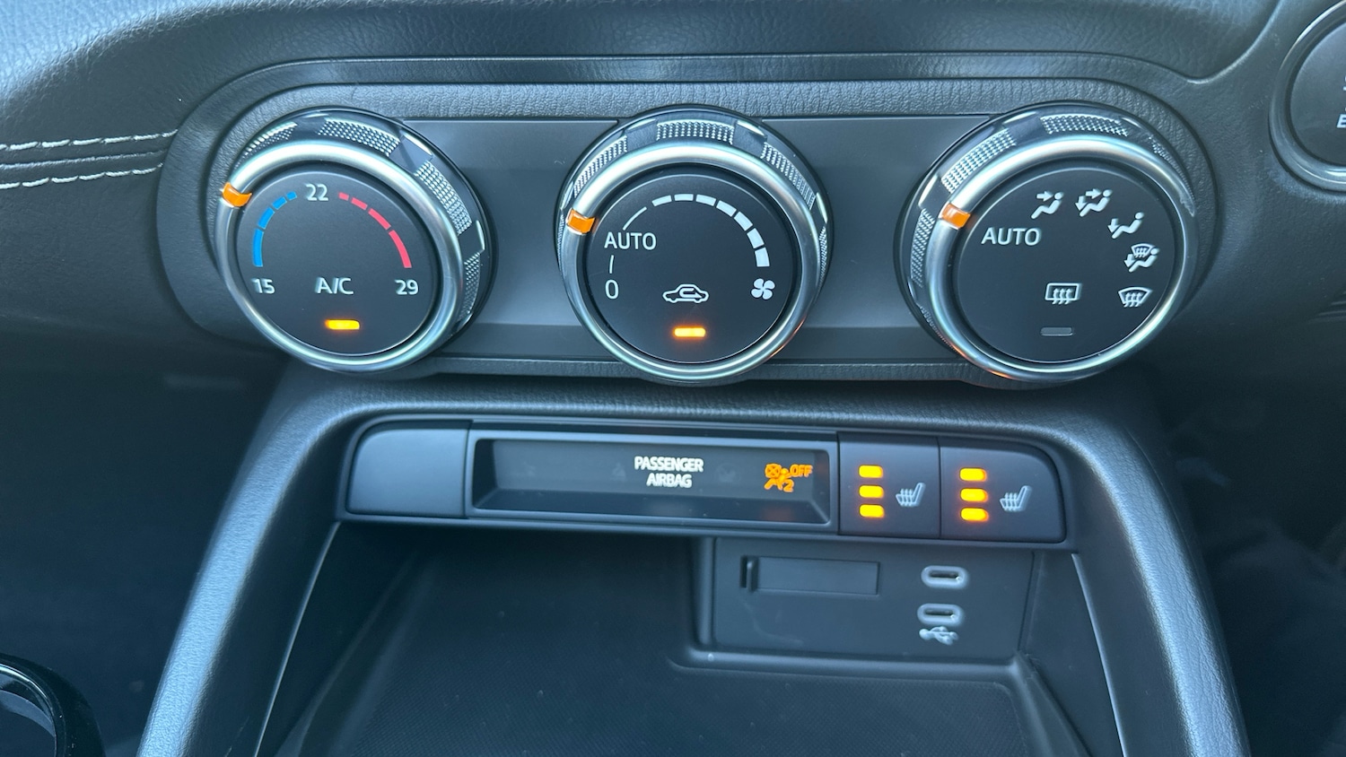 Used Mazda MX-5 2026 for sale - 78166133: Photo 26