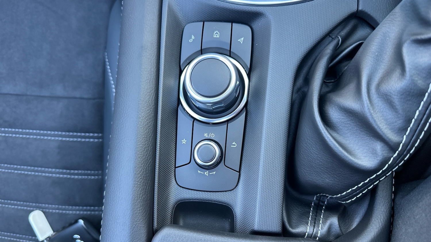 Used Mazda MX-5 2026 for sale - 78166133: Photo 27